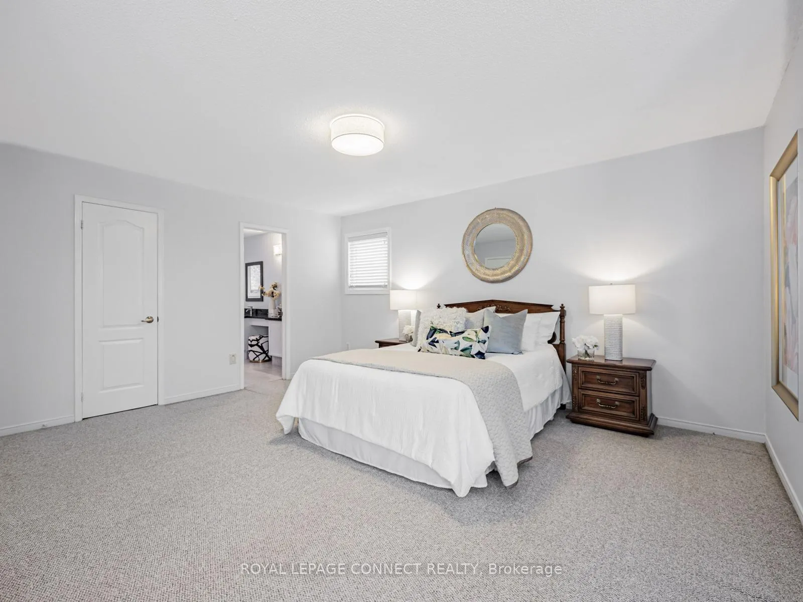 Photo 22 of 33 Meekings Drive, Ajax, Central West — HOMEH