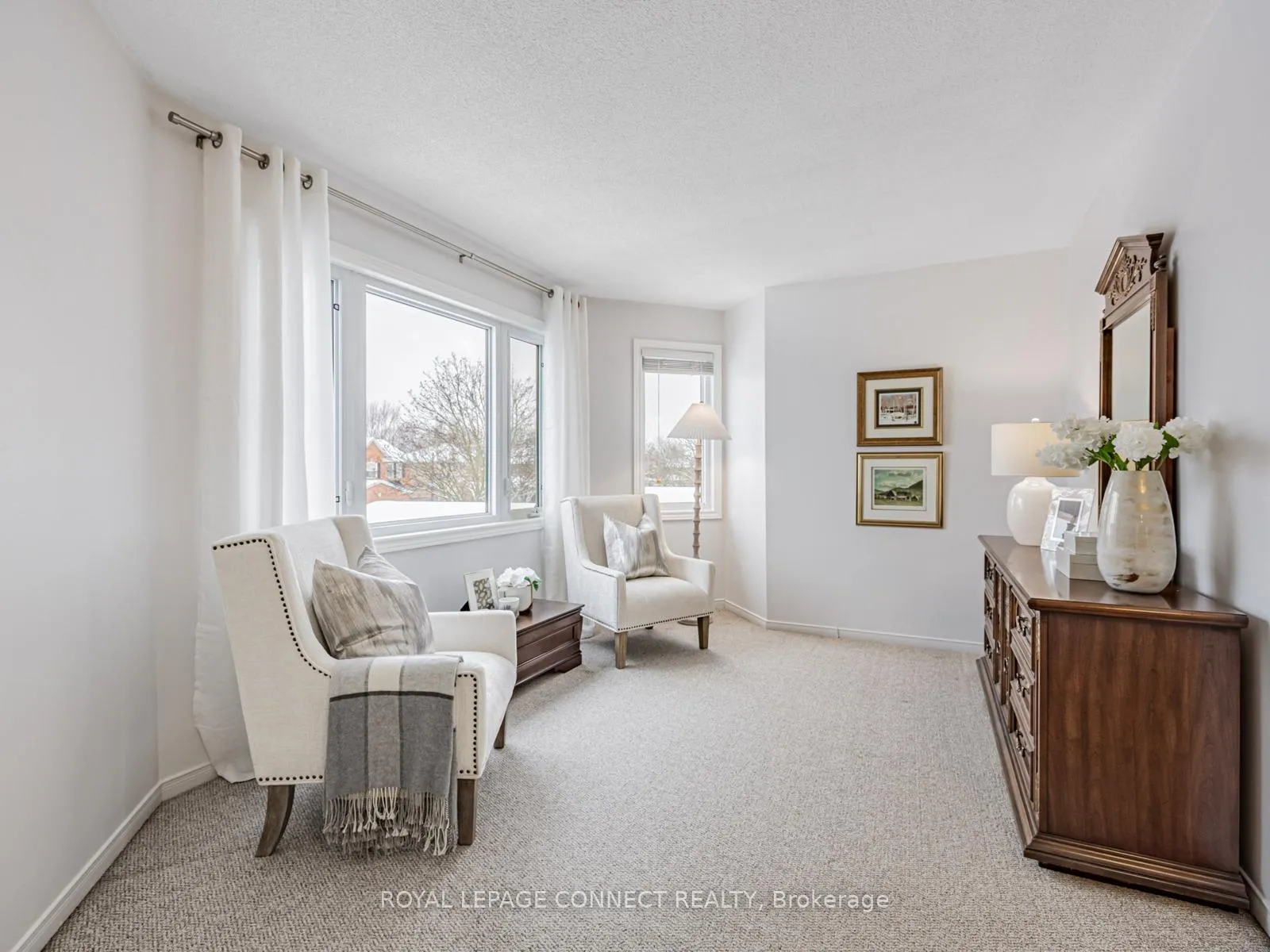 Photo 23 of 33 Meekings Drive, Ajax, Central West — HOMEH
