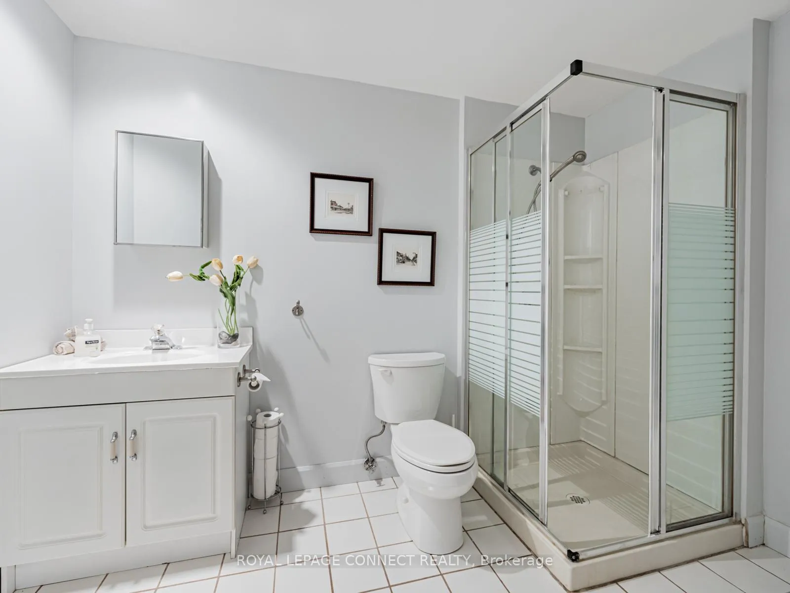 Photo 31 of 33 Meekings Drive, Ajax, Central West — HOMEH