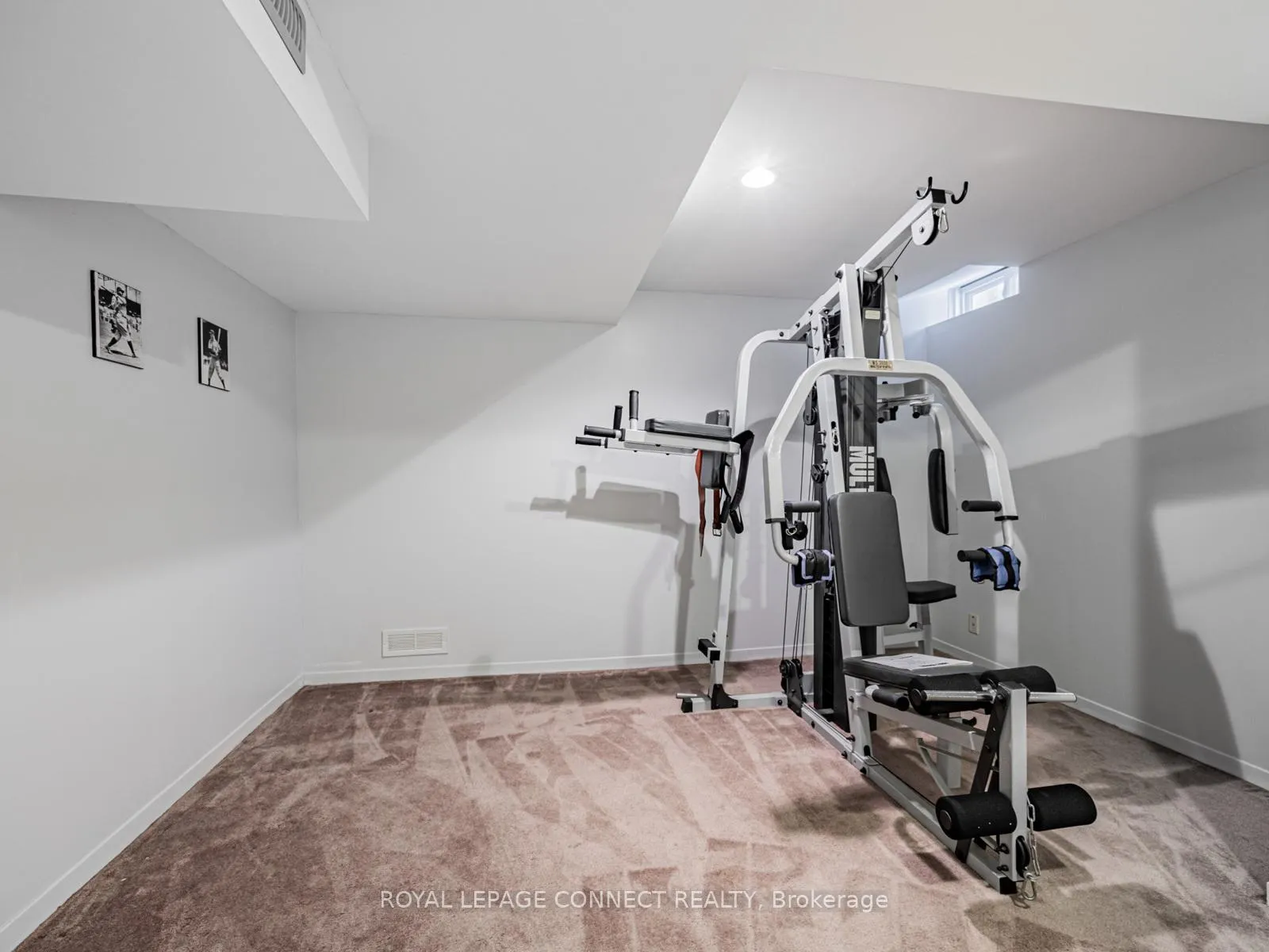 Photo 32 of 33 Meekings Drive, Ajax, Central West — HOMEH