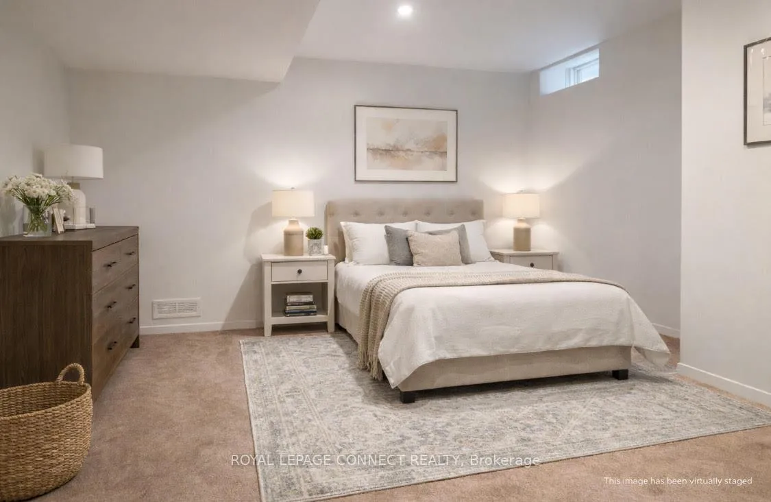 Photo 33 of 33 Meekings Drive, Ajax, Central West — HOMEH