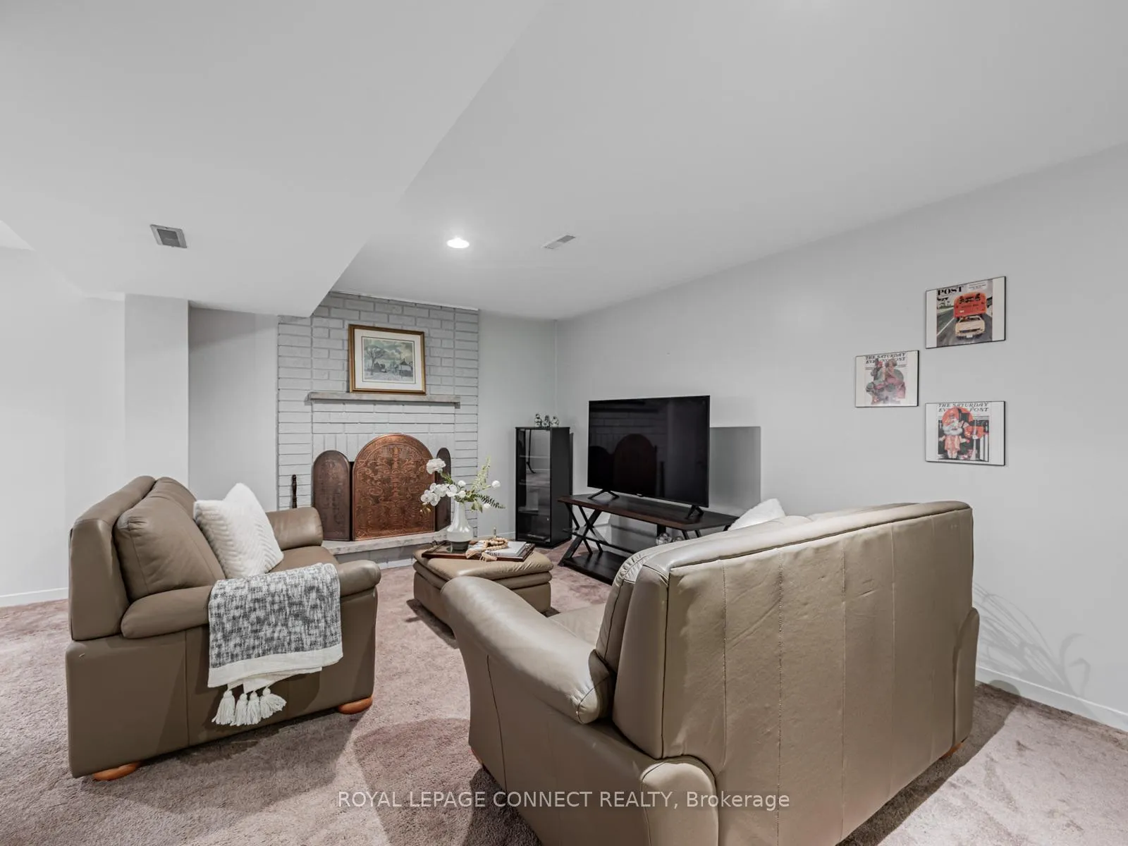 Photo 35 of 33 Meekings Drive, Ajax, Central West — HOMEH