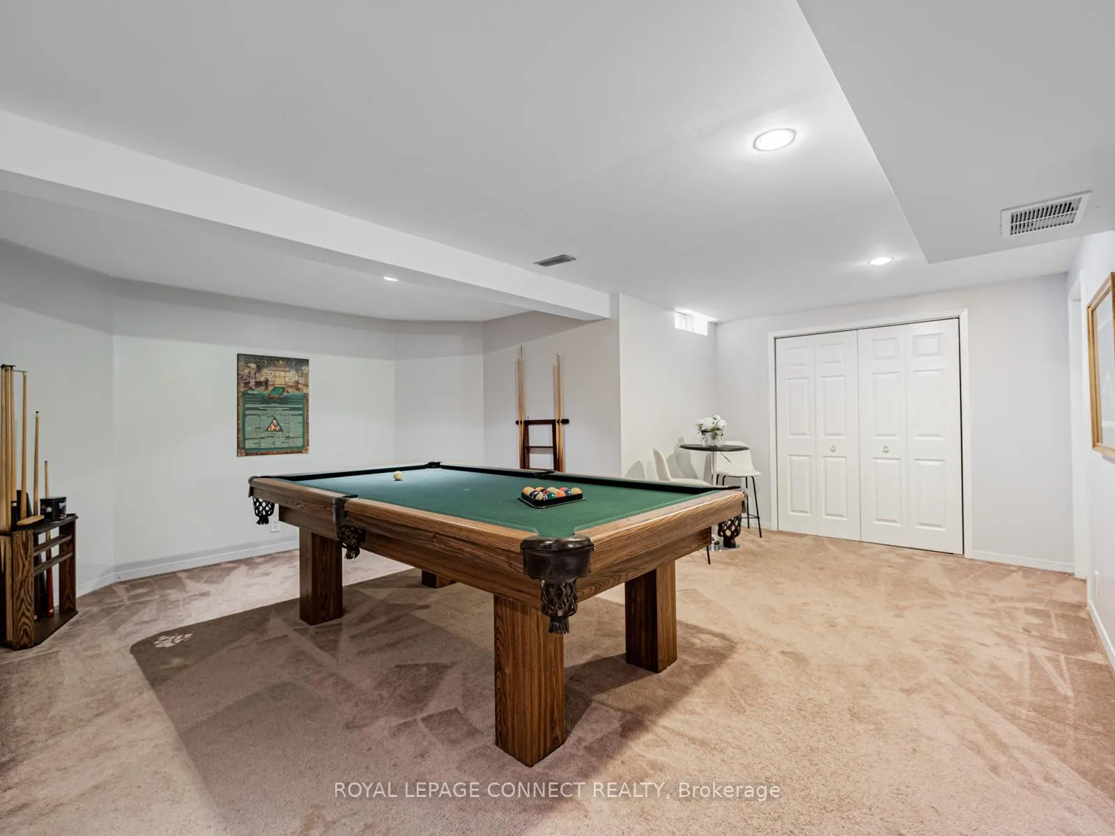 Photo 36 of 33 Meekings Drive, Ajax, Central West — HOMEH
