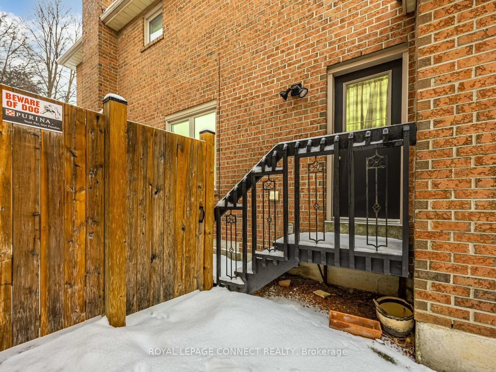 Photo 38 of 33 Meekings Drive, Ajax, Central West — HOMEH