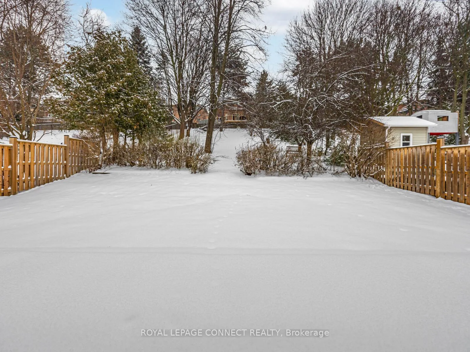Photo 39 of 33 Meekings Drive, Ajax, Central West — HOMEH