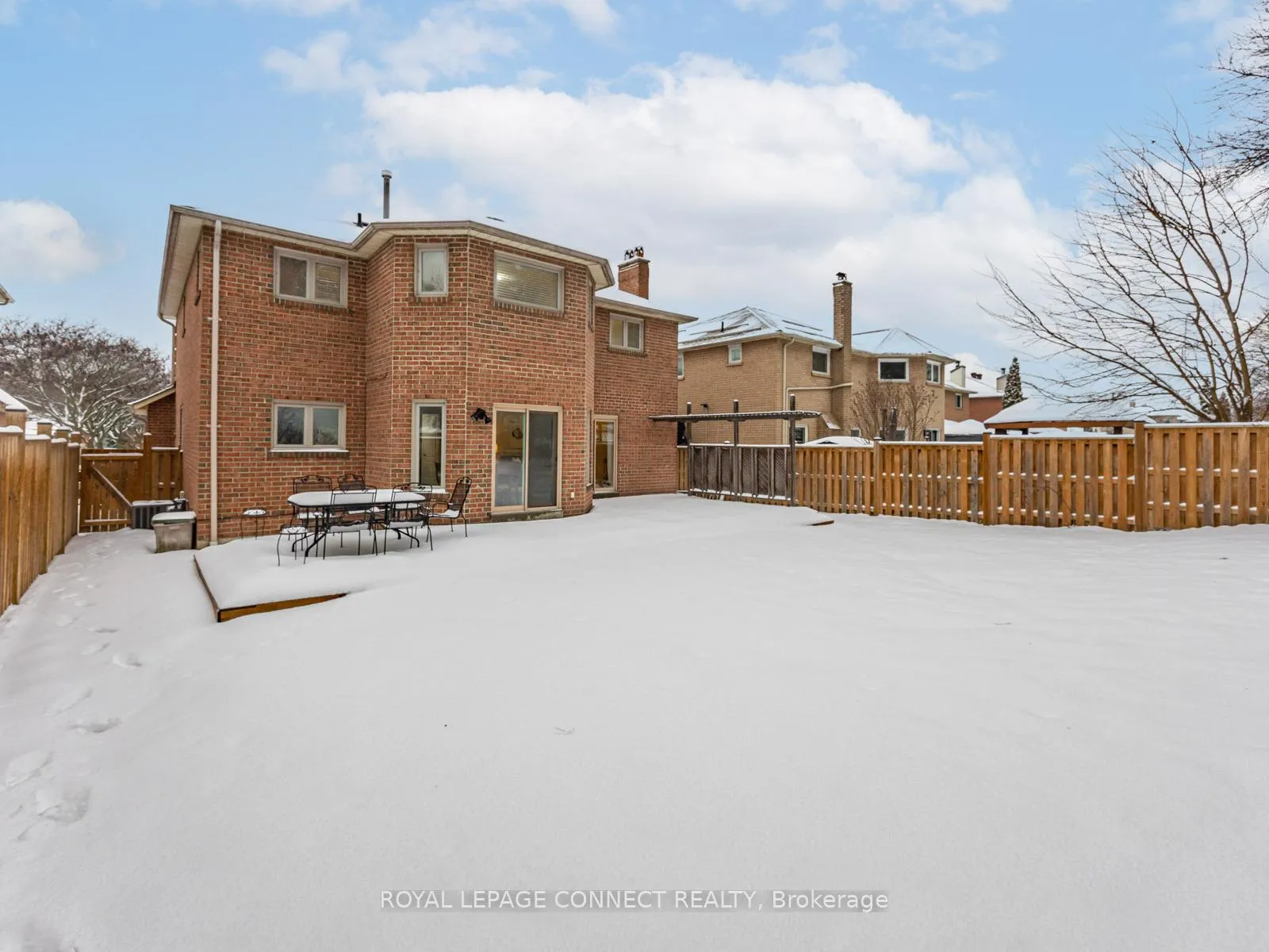 Photo 40 of 33 Meekings Drive, Ajax, Central West — HOMEH
