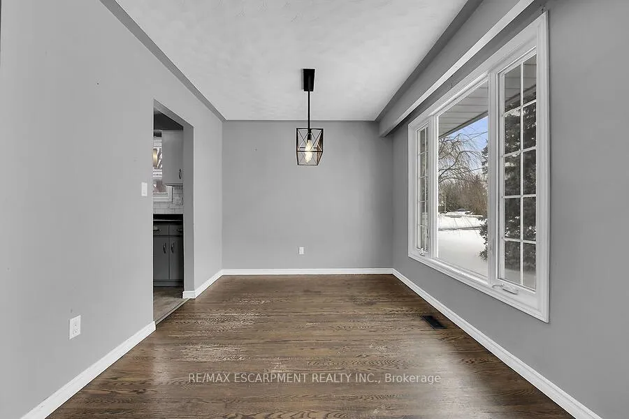 Photo 12 of 56 Parkview Road, Haldimand — HOMEH