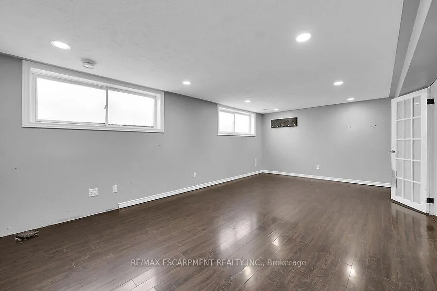 Photo 26 of 56 Parkview Road, Haldimand — HOMEH