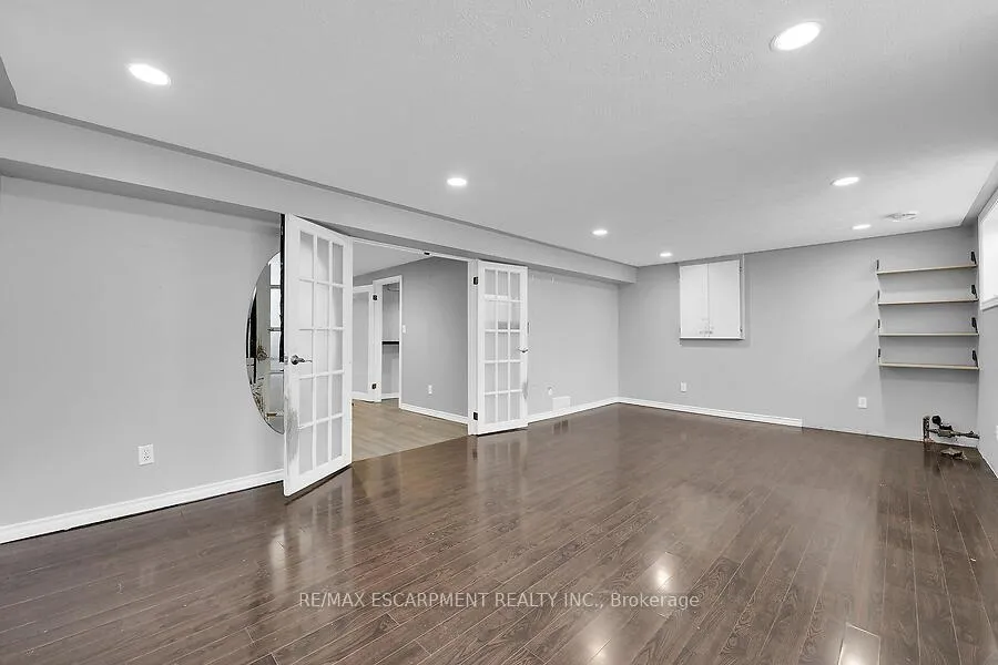 Photo 27 of 56 Parkview Road, Haldimand — HOMEH