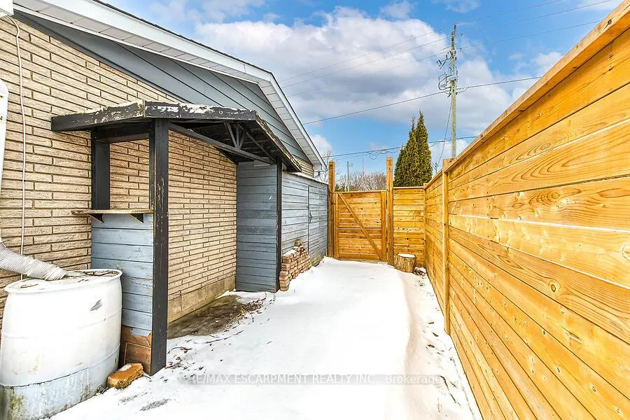 Photo 33 of 56 Parkview Road, Haldimand — HOMEH