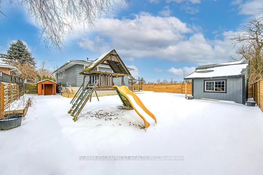 Photo 37 of 56 Parkview Road, Haldimand — HOMEH