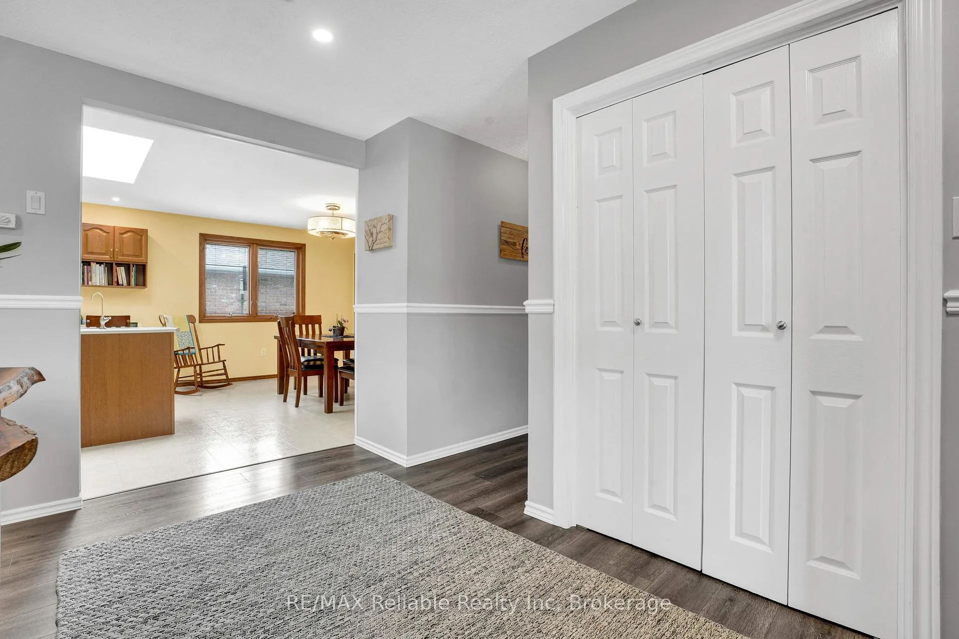 Photo 11 of 164 Sills Street, Huron East, Seaforth — HOMEH