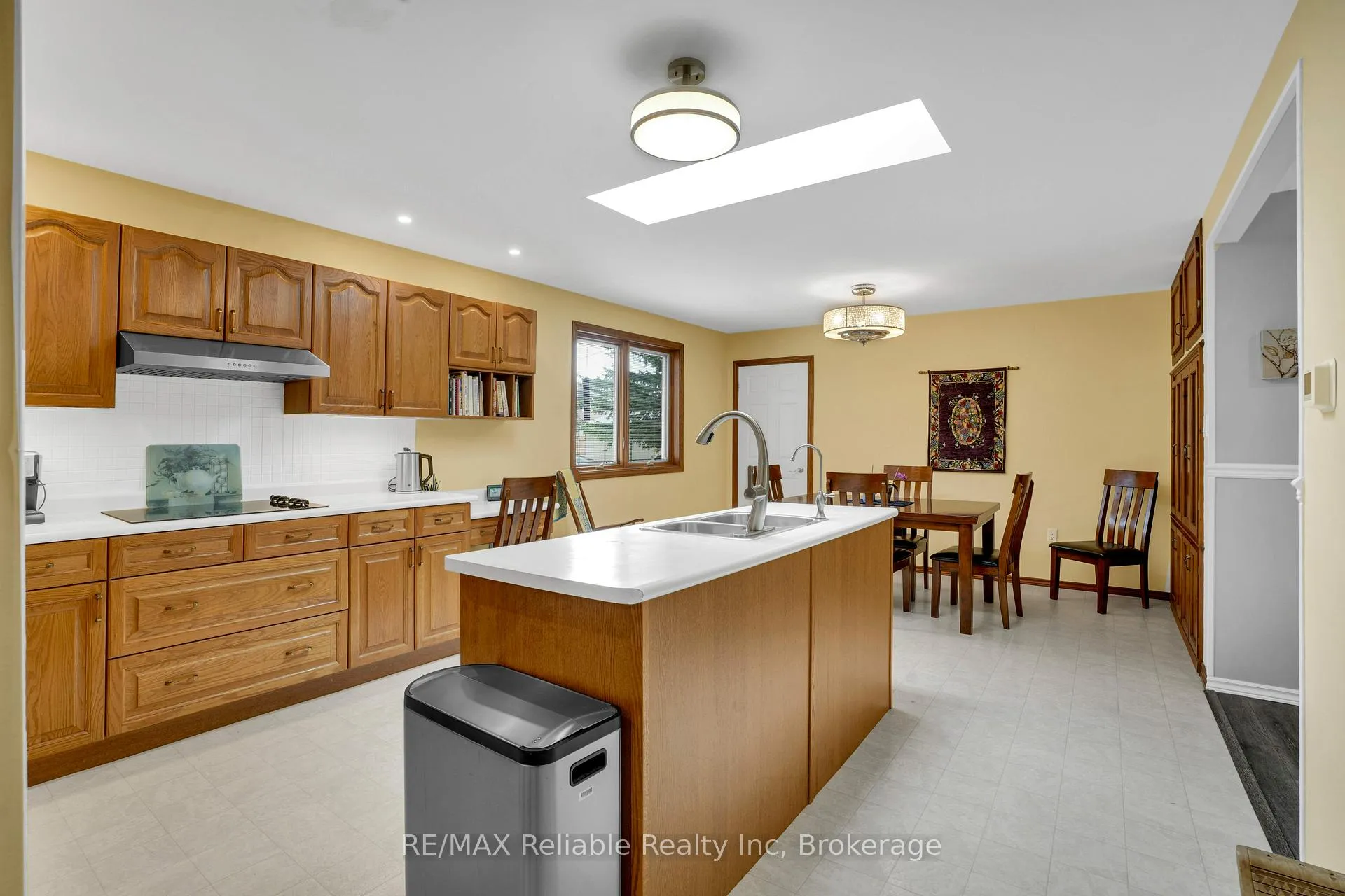 Photo 13 of 164 Sills Street, Huron East, Seaforth — HOMEH
