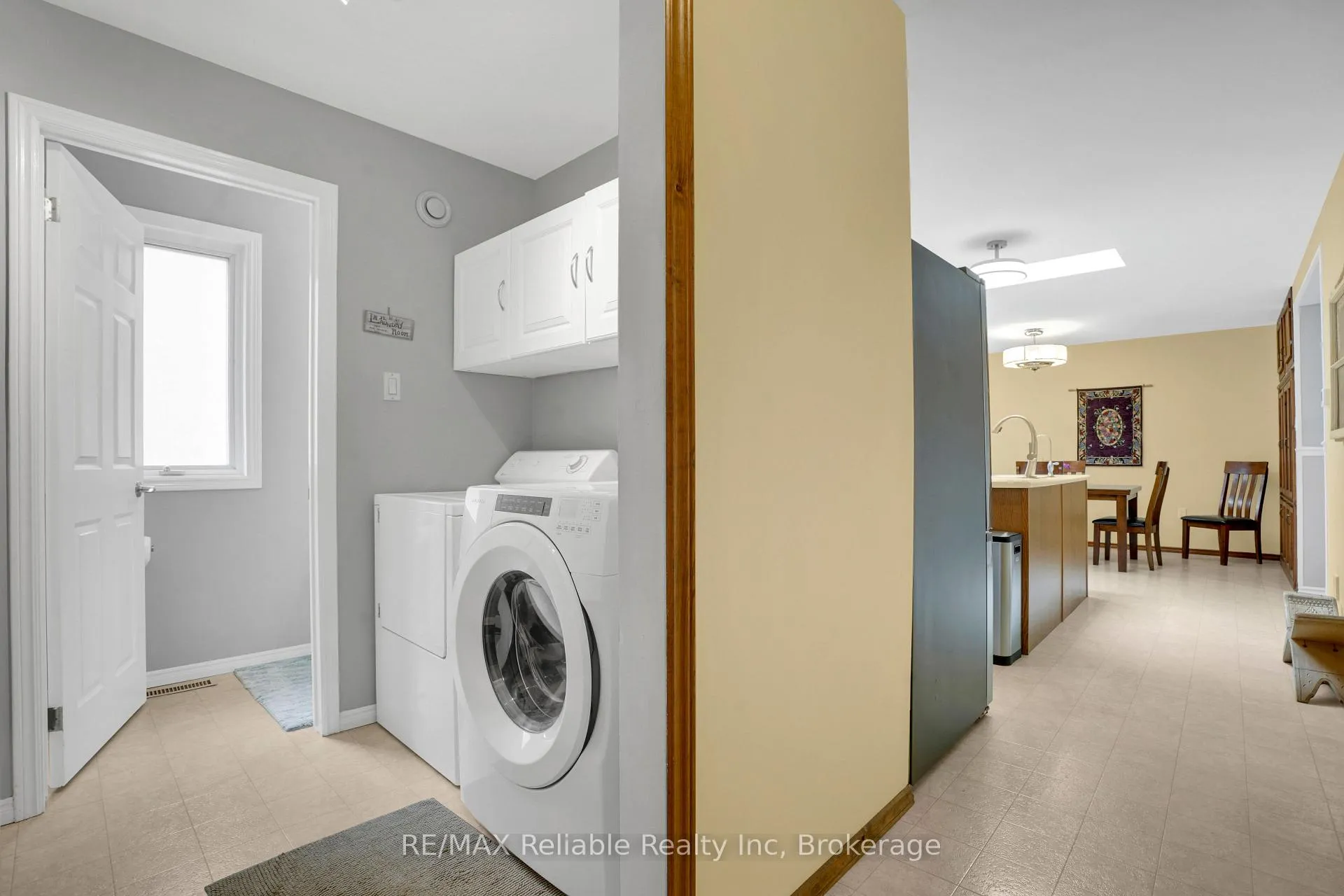 Photo 17 of 164 Sills Street, Huron East, Seaforth — HOMEH