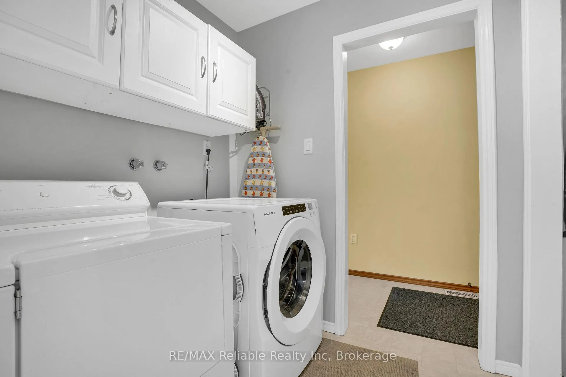 Photo 18 of 164 Sills Street, Huron East, Seaforth — HOMEH