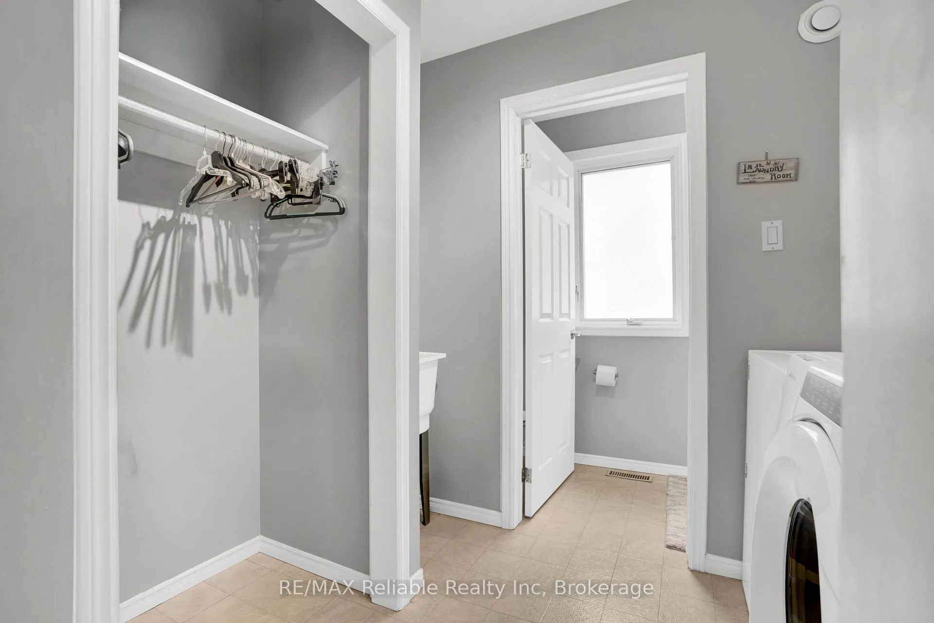 Photo 20 of 164 Sills Street, Huron East, Seaforth — HOMEH