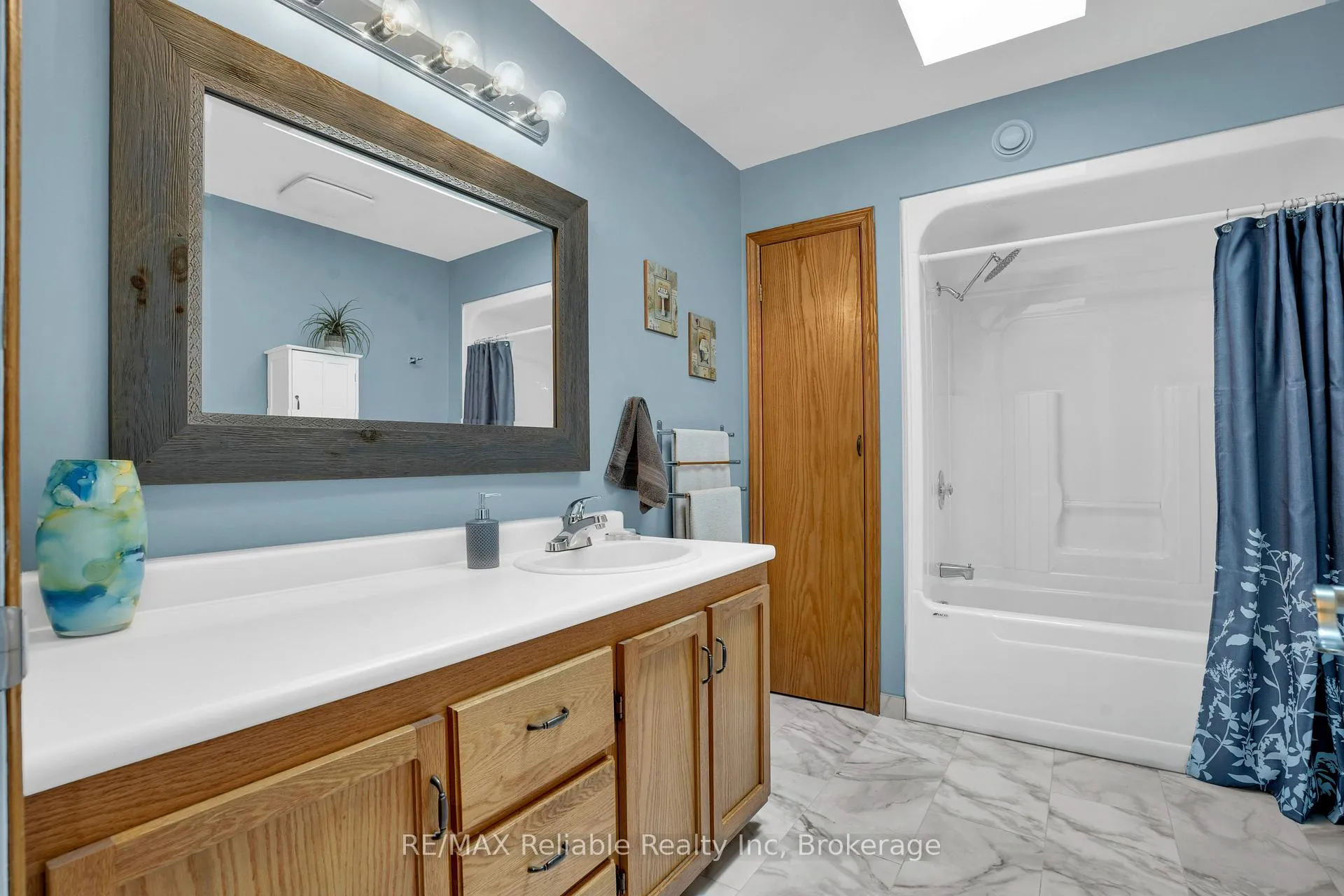 Photo 21 of 164 Sills Street, Huron East, Seaforth — HOMEH