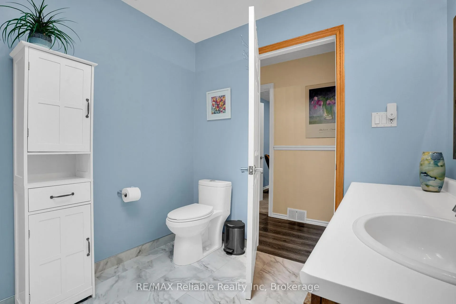 Photo 22 of 164 Sills Street, Huron East, Seaforth — HOMEH