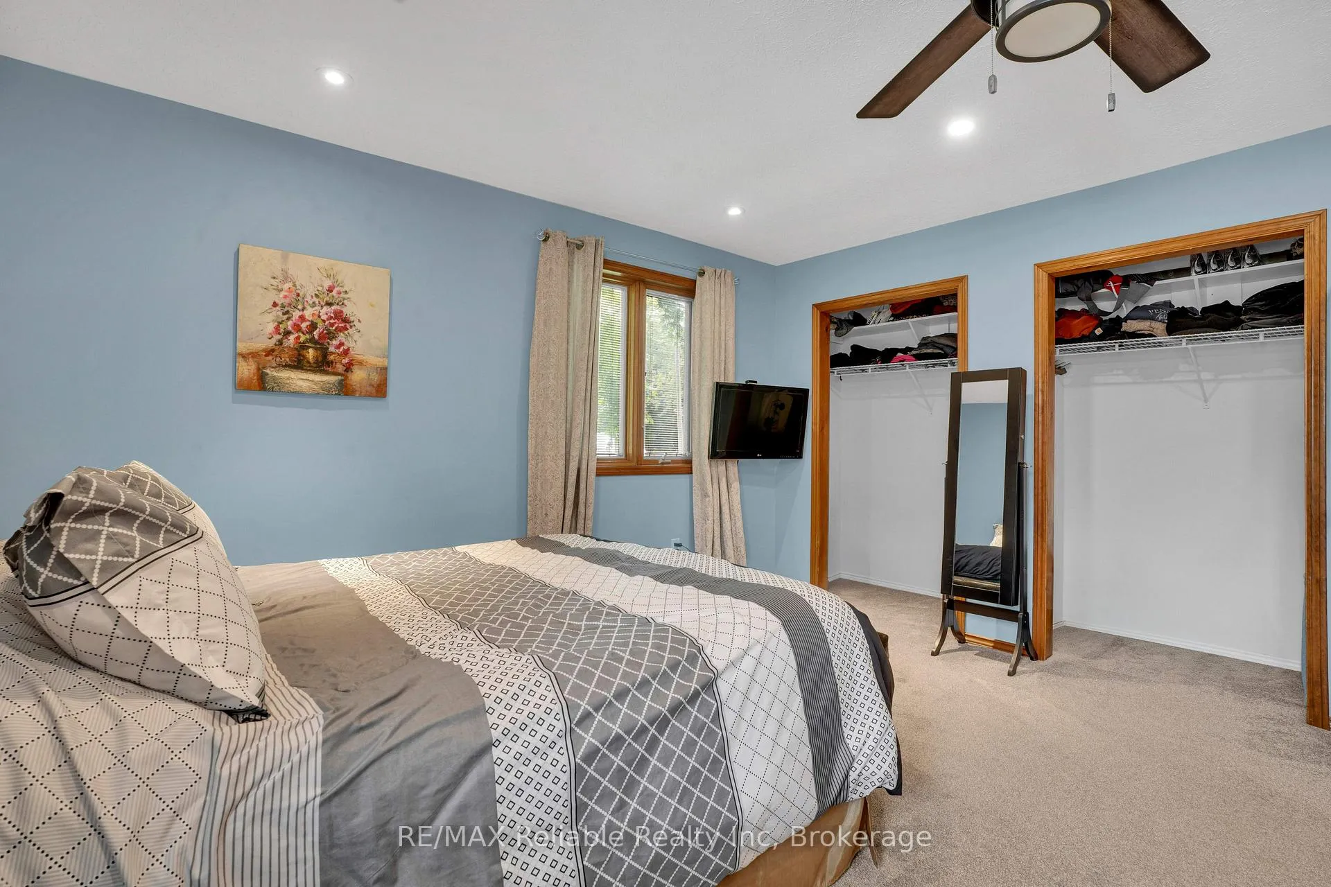 Photo 26 of 164 Sills Street, Huron East, Seaforth — HOMEH