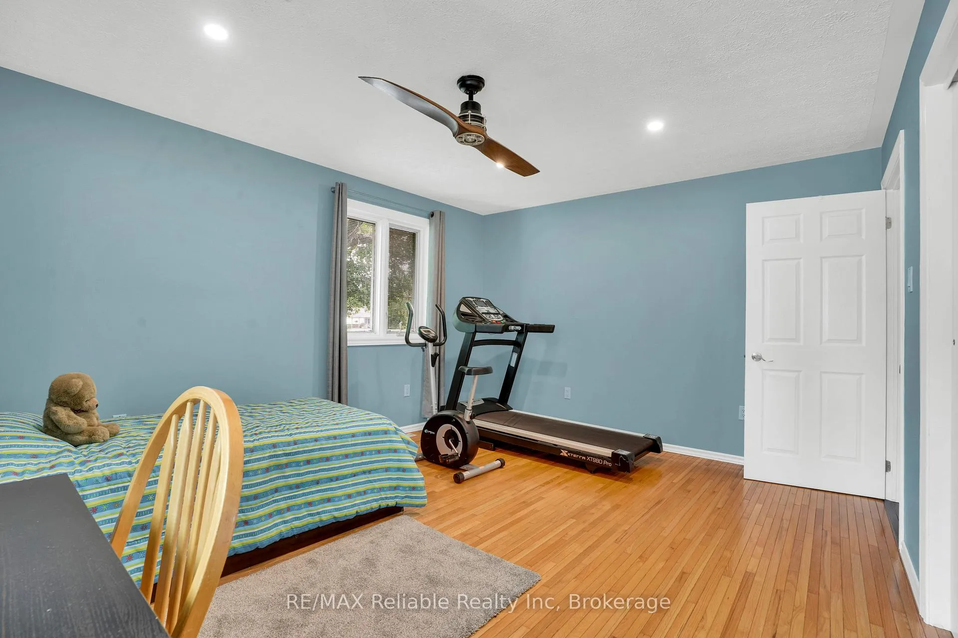 Photo 29 of 164 Sills Street, Huron East, Seaforth — HOMEH