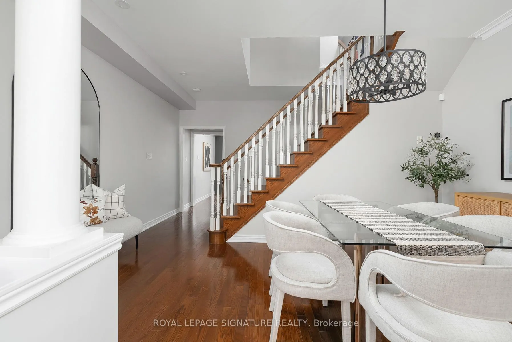 Photo 10 of 89 Winners Circle, Toronto, The Beaches — HOMEH