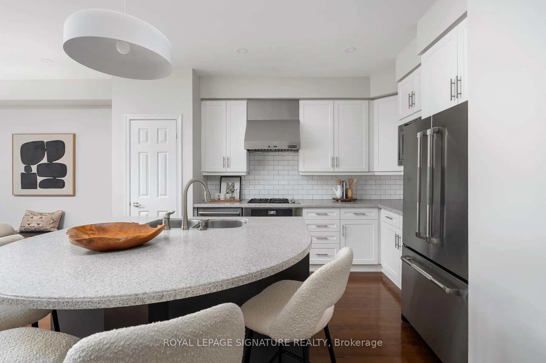 Photo 14 of 89 Winners Circle, Toronto, The Beaches — HOMEH