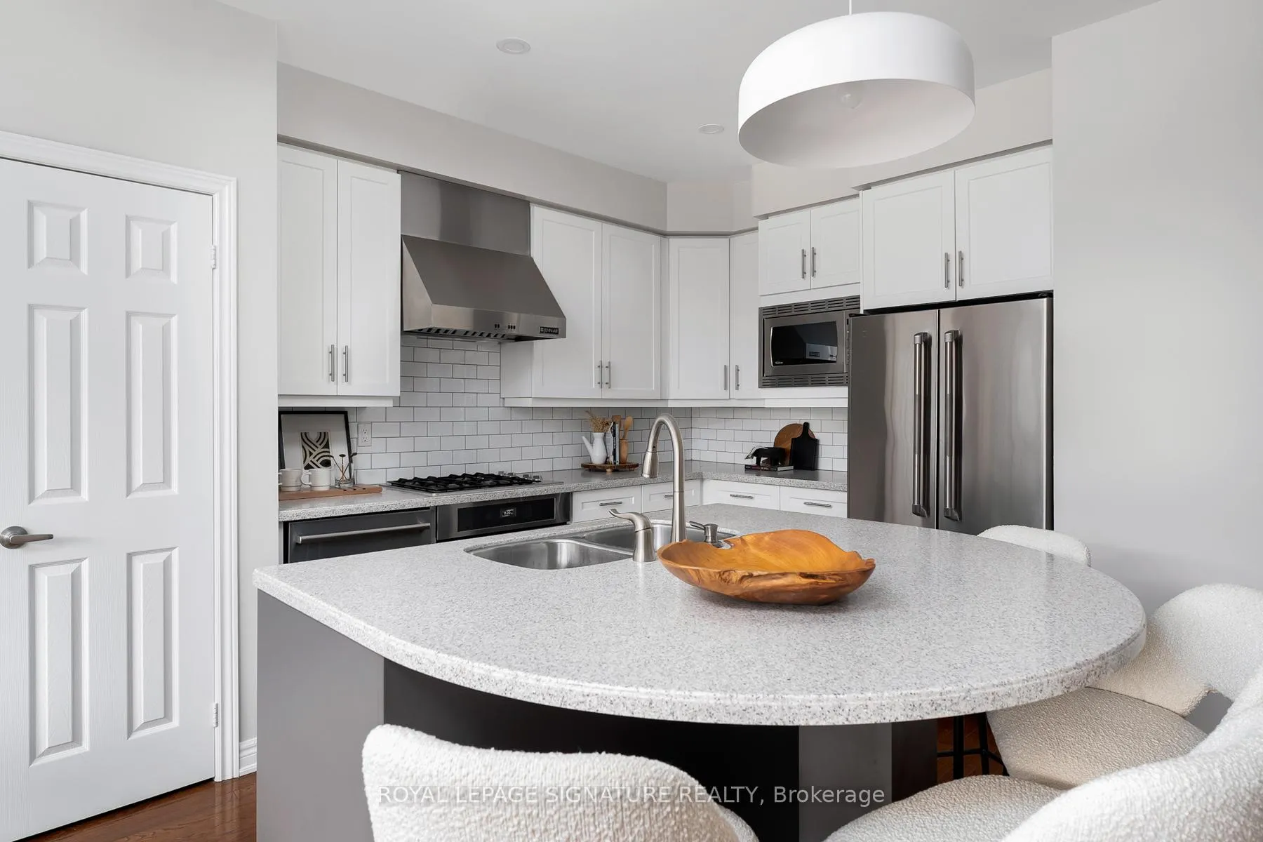 Photo 15 of 89 Winners Circle, Toronto, The Beaches — HOMEH
