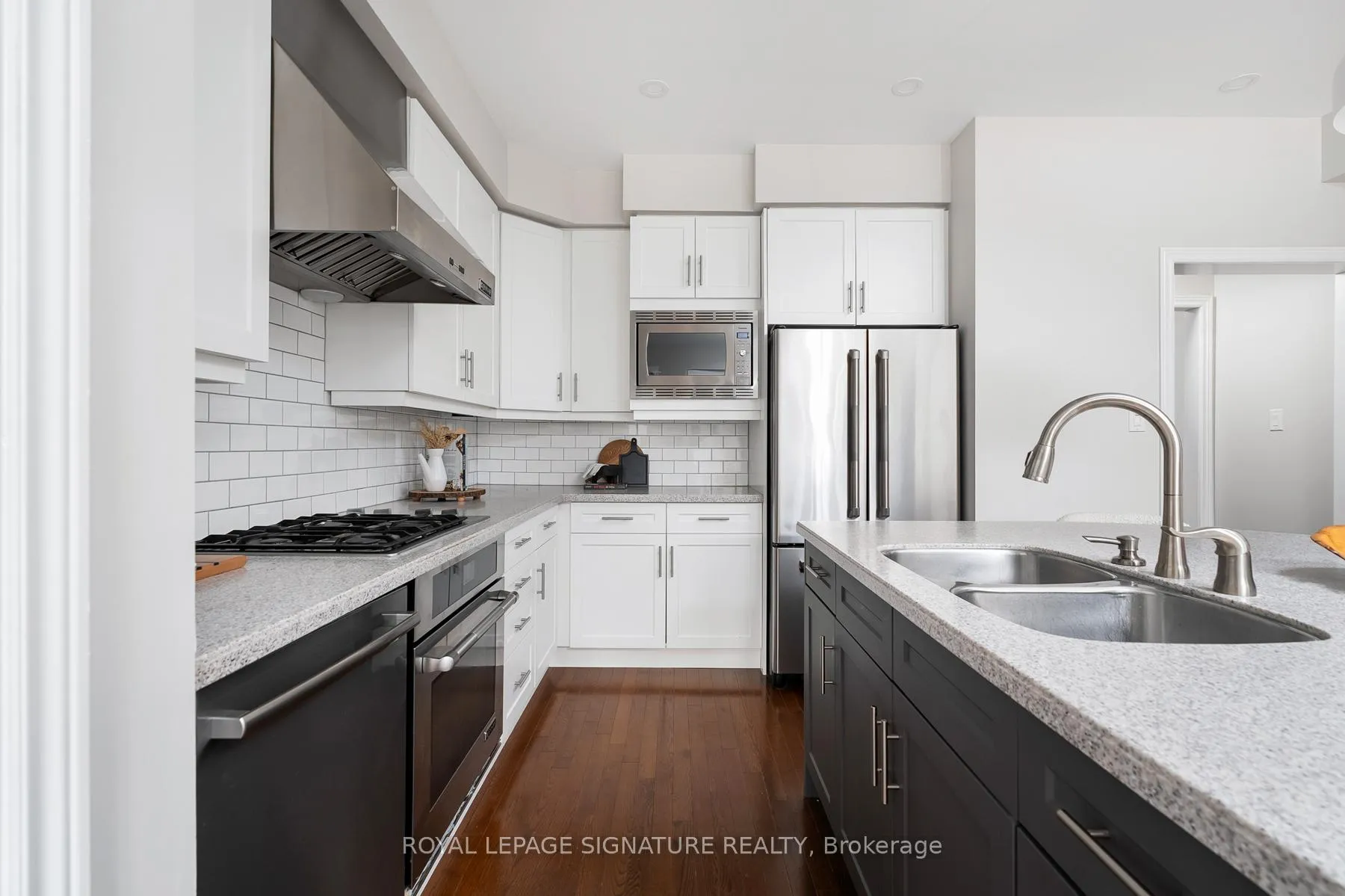 Photo 16 of 89 Winners Circle, Toronto, The Beaches — HOMEH