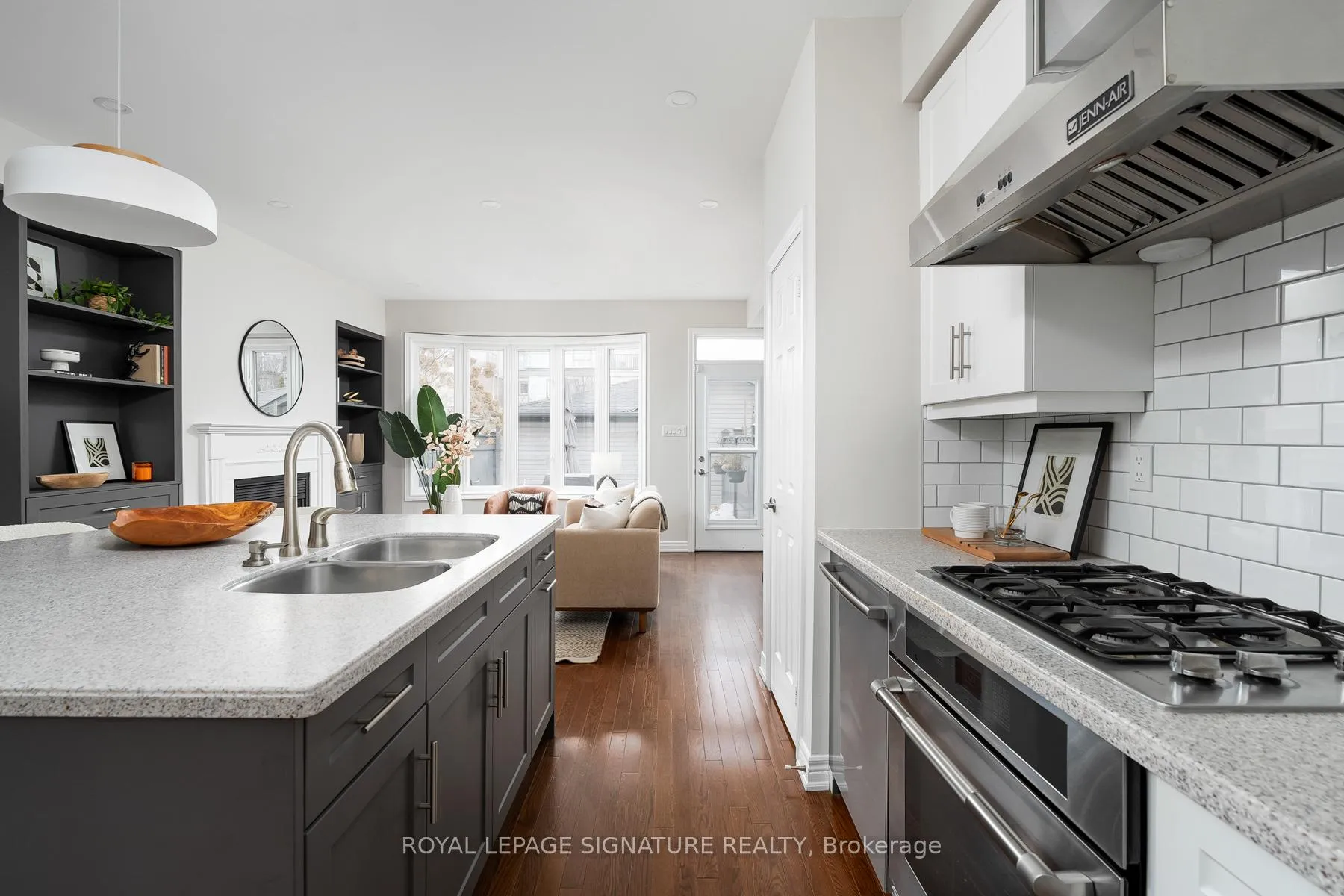 Photo 18 of 89 Winners Circle, Toronto, The Beaches — HOMEH