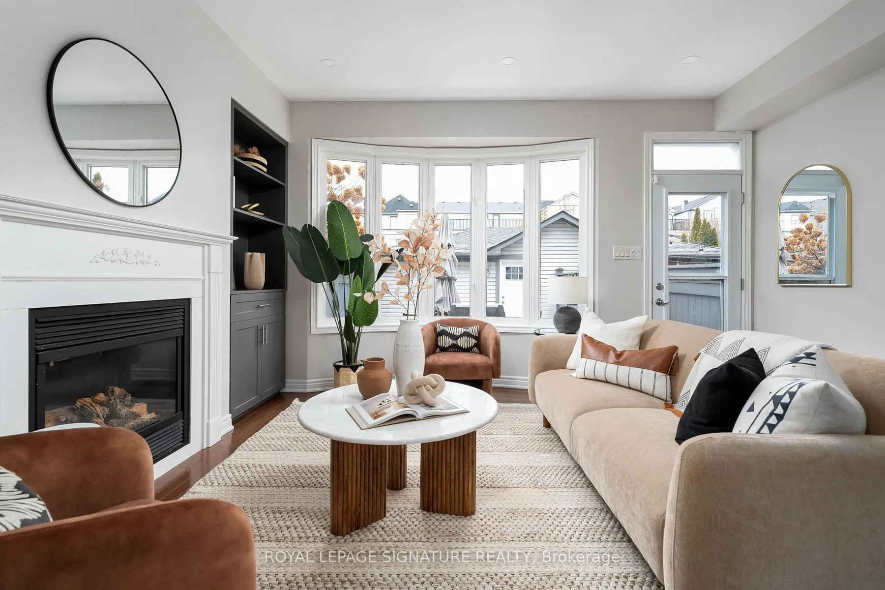 Photo 22 of 89 Winners Circle, Toronto, The Beaches — HOMEH