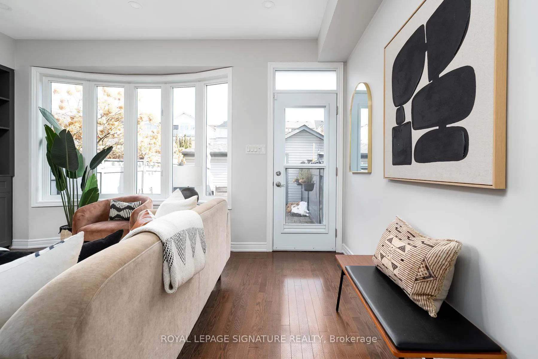 Photo 25 of 89 Winners Circle, Toronto, The Beaches — HOMEH