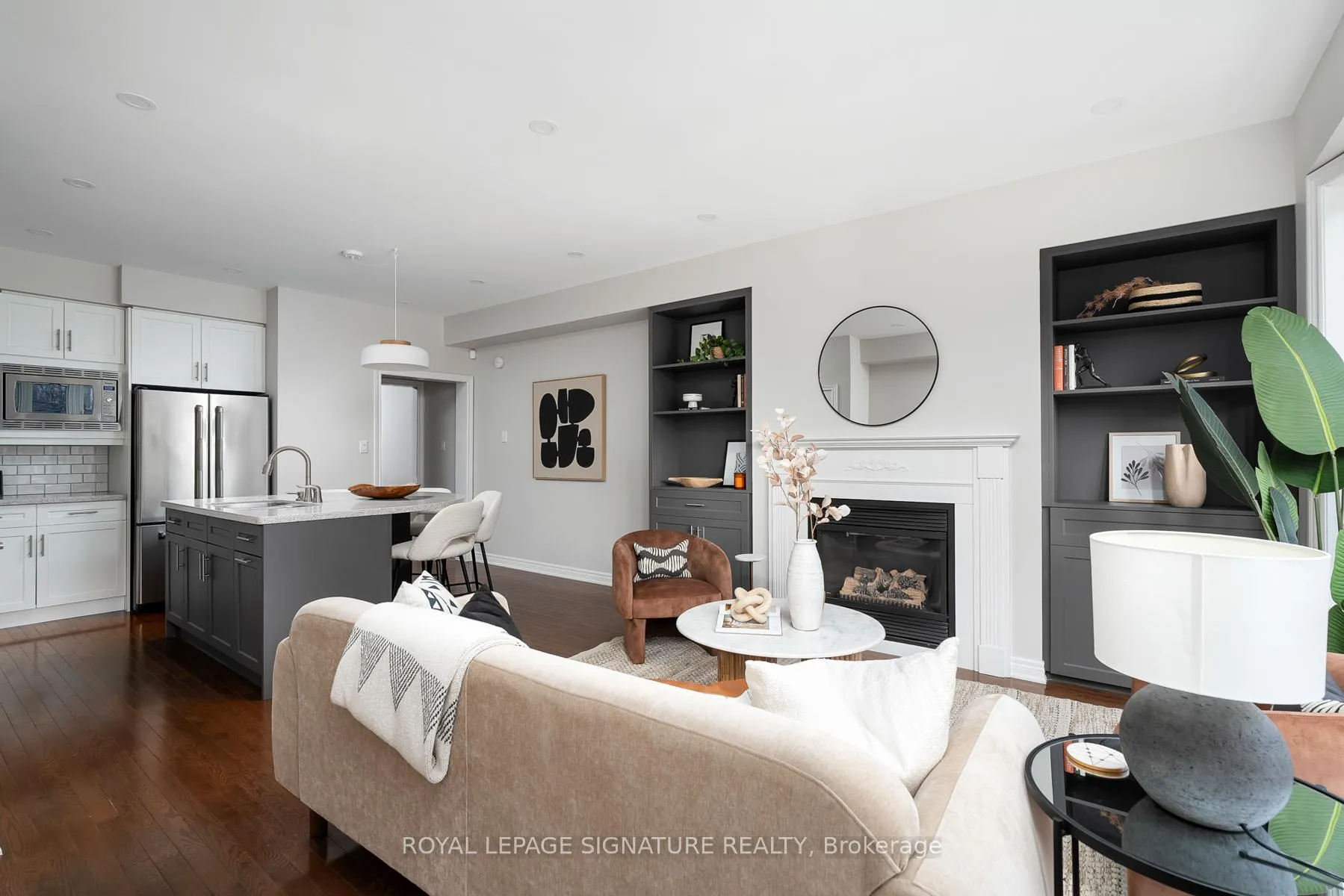 Photo 26 of 89 Winners Circle, Toronto, The Beaches — HOMEH