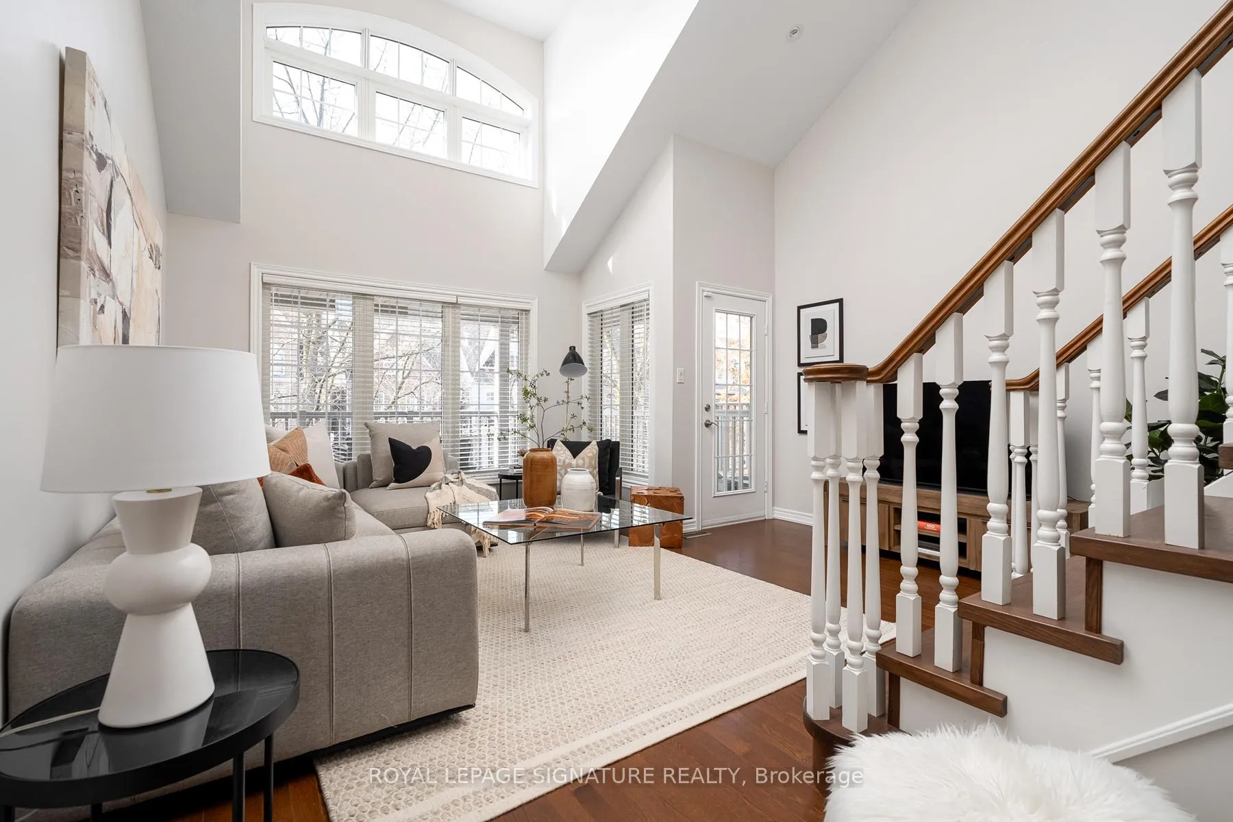 Photo 33 of 89 Winners Circle, Toronto, The Beaches — HOMEH