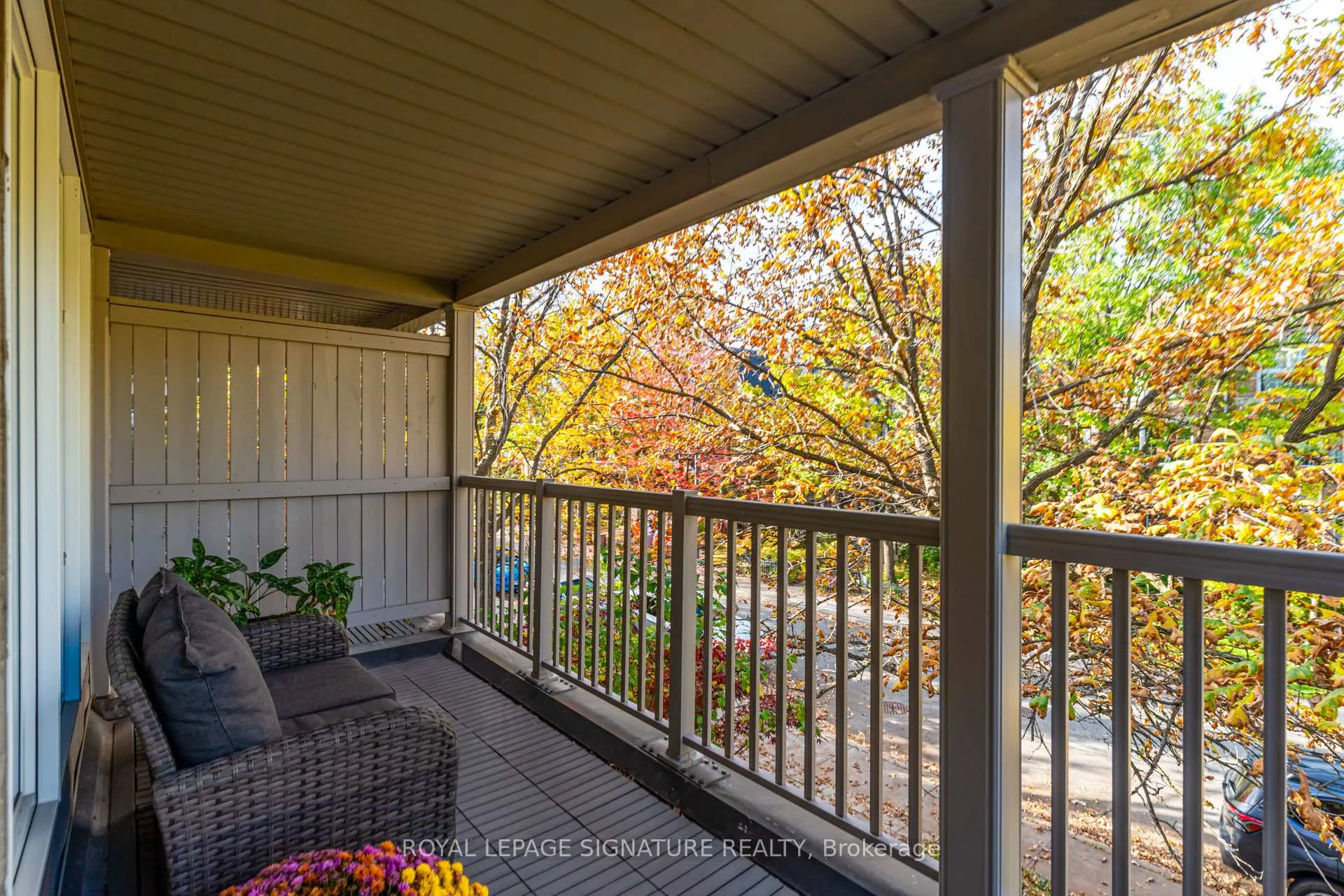 Photo 36 of 89 Winners Circle, Toronto, The Beaches — HOMEH