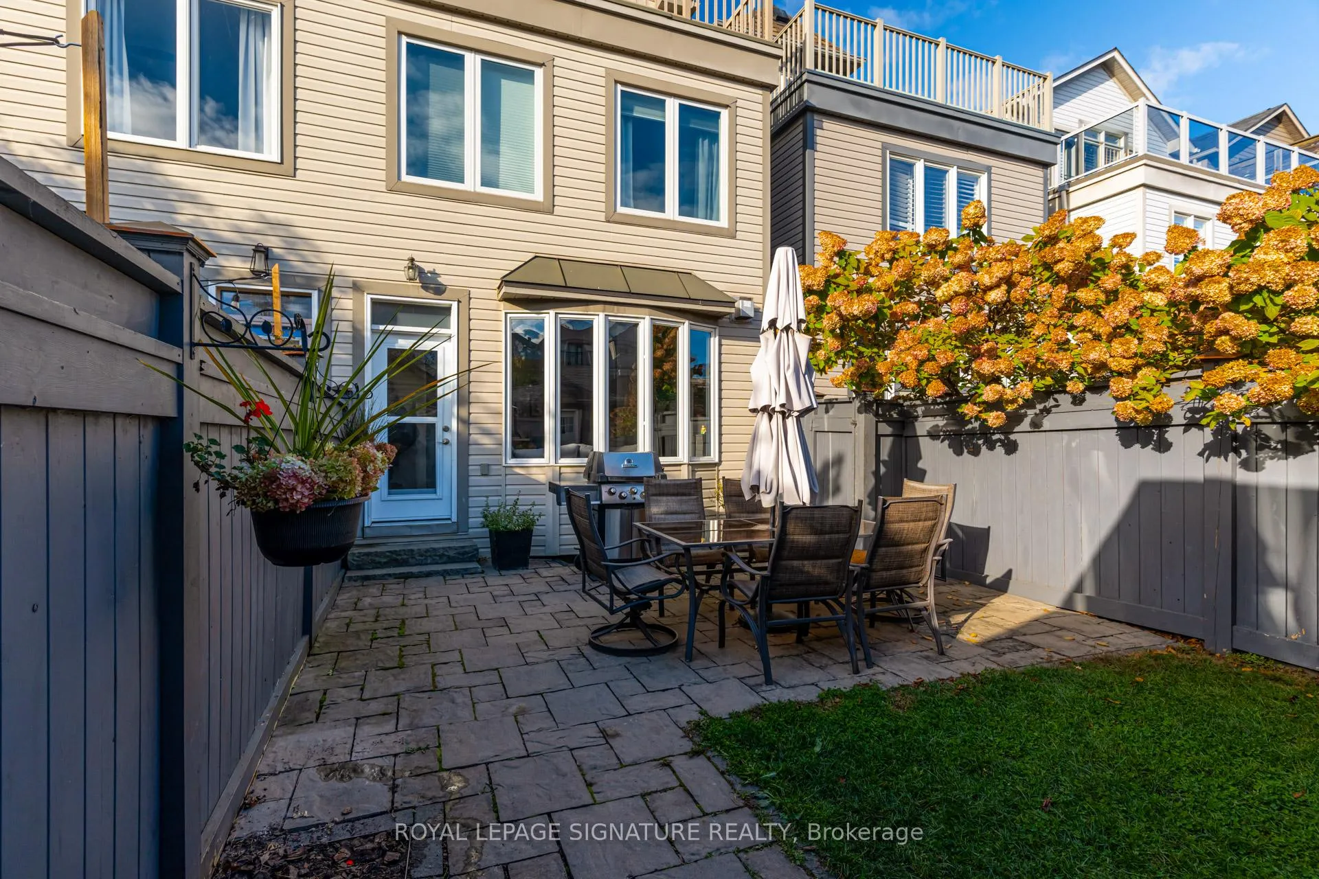 Photo 46 of 89 Winners Circle, Toronto, The Beaches — HOMEH