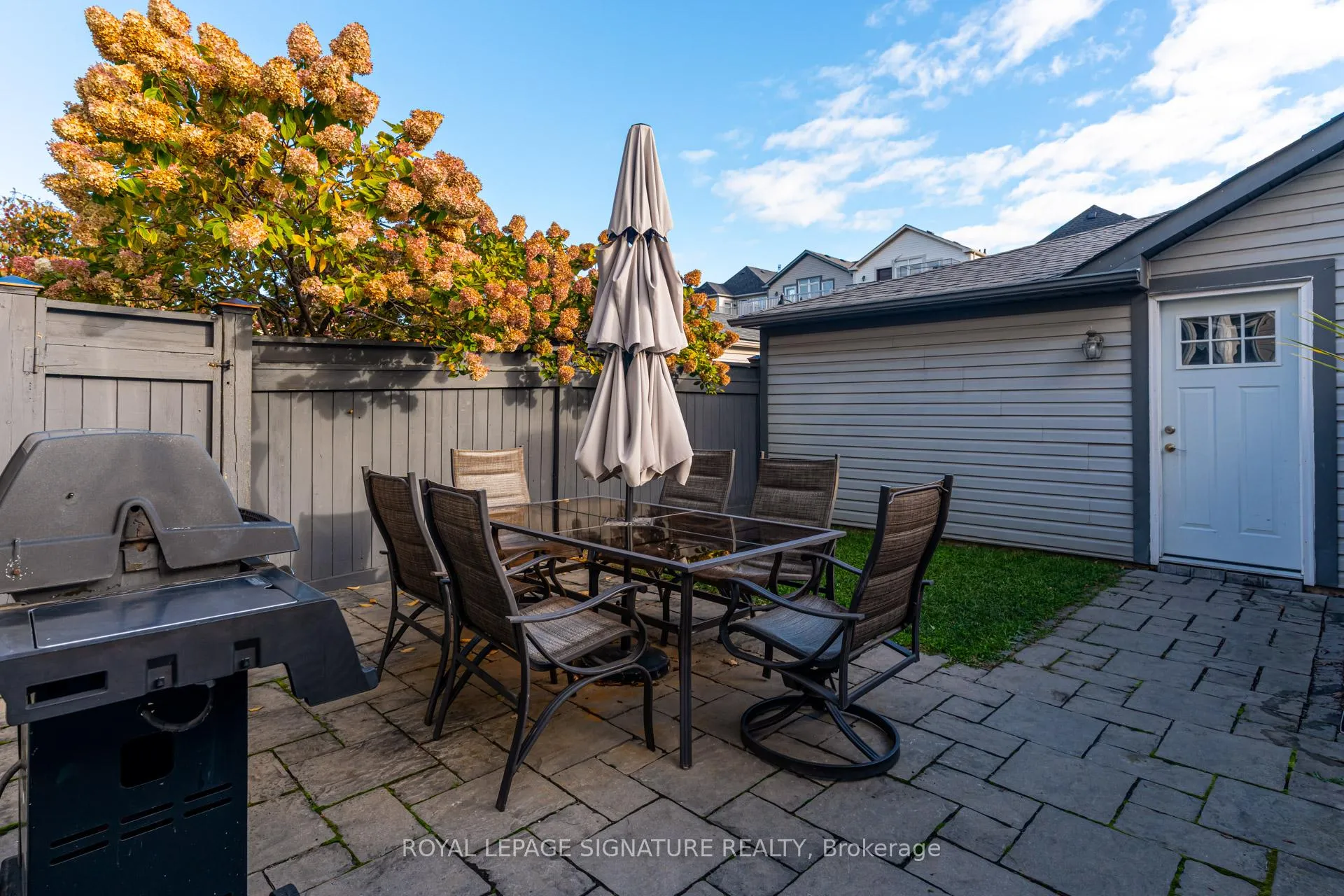 Photo 47 of 89 Winners Circle, Toronto, The Beaches — HOMEH