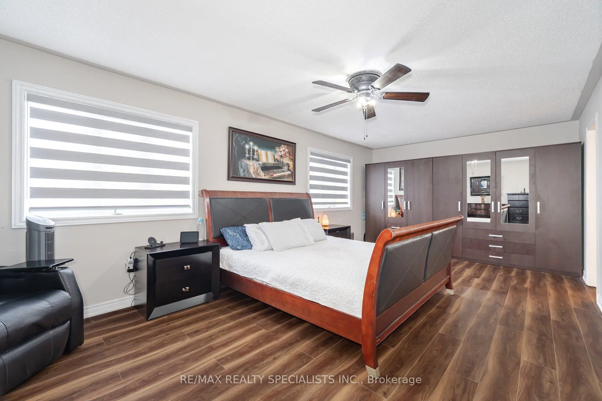 Photo 13 of 66 Carmel Crescent, Brampton, Vales of Castlemore North — HOMEH