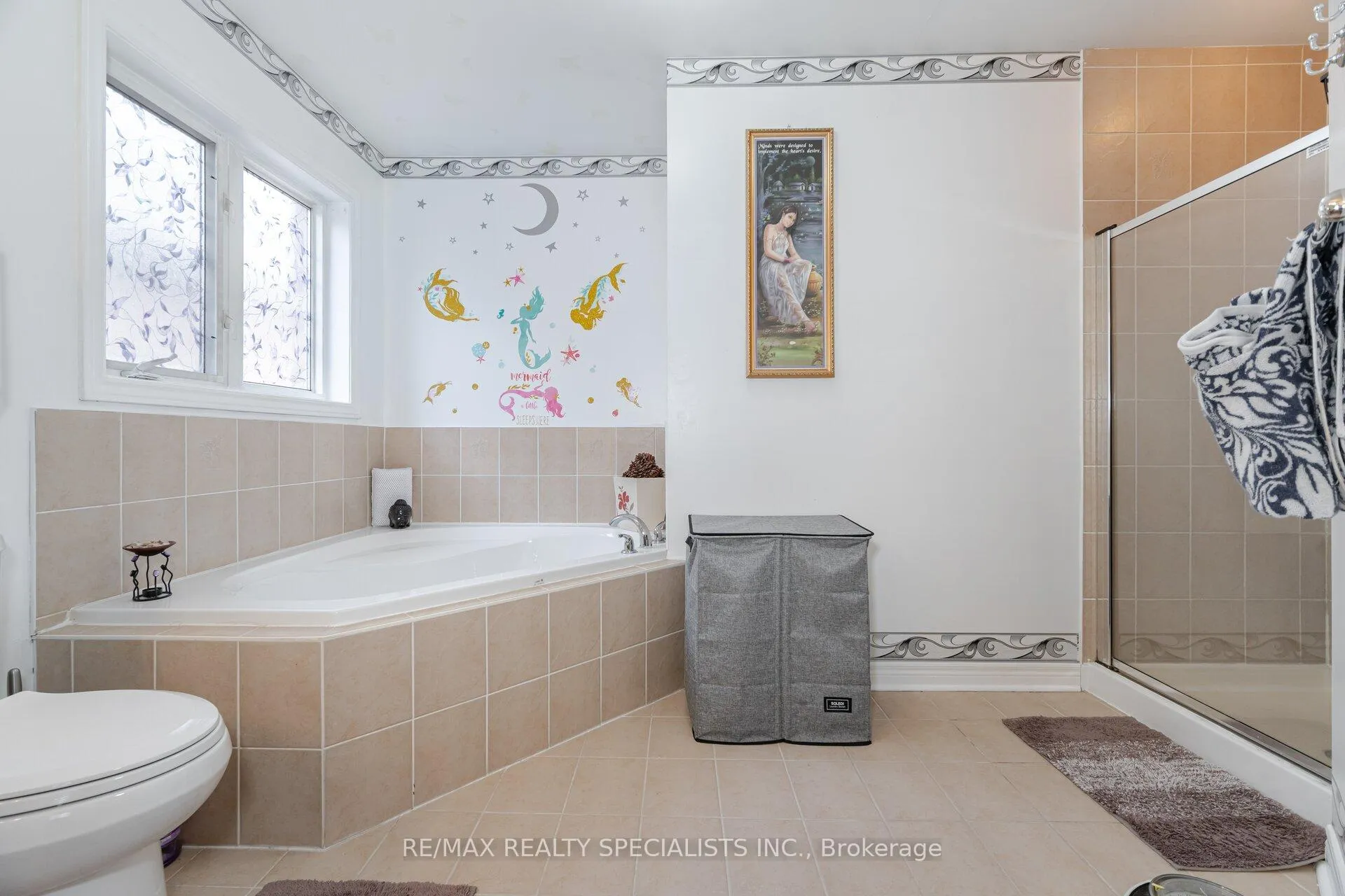 Photo 16 of 66 Carmel Crescent, Brampton, Vales of Castlemore North — HOMEH