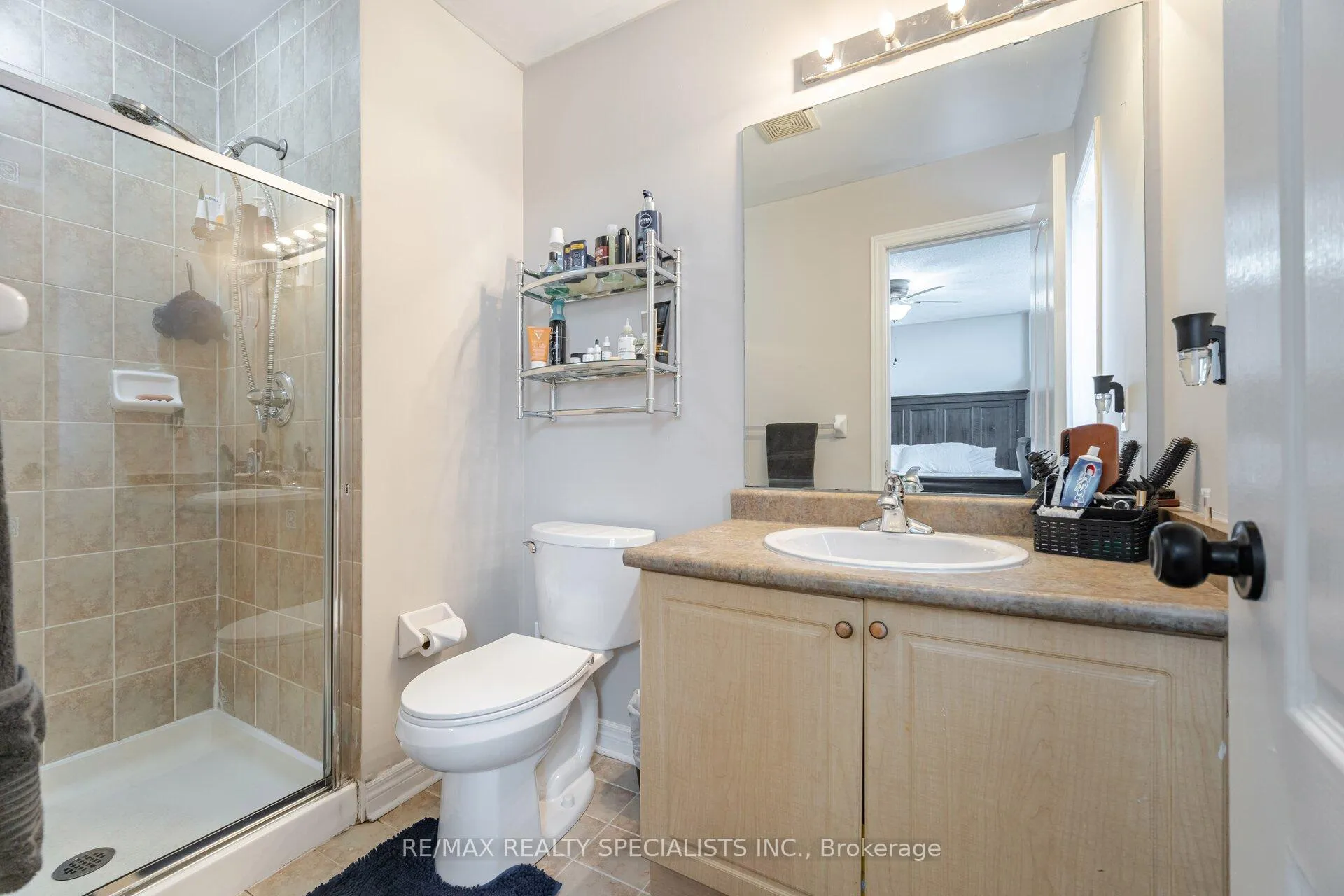 Photo 18 of 66 Carmel Crescent, Brampton, Vales of Castlemore North — HOMEH