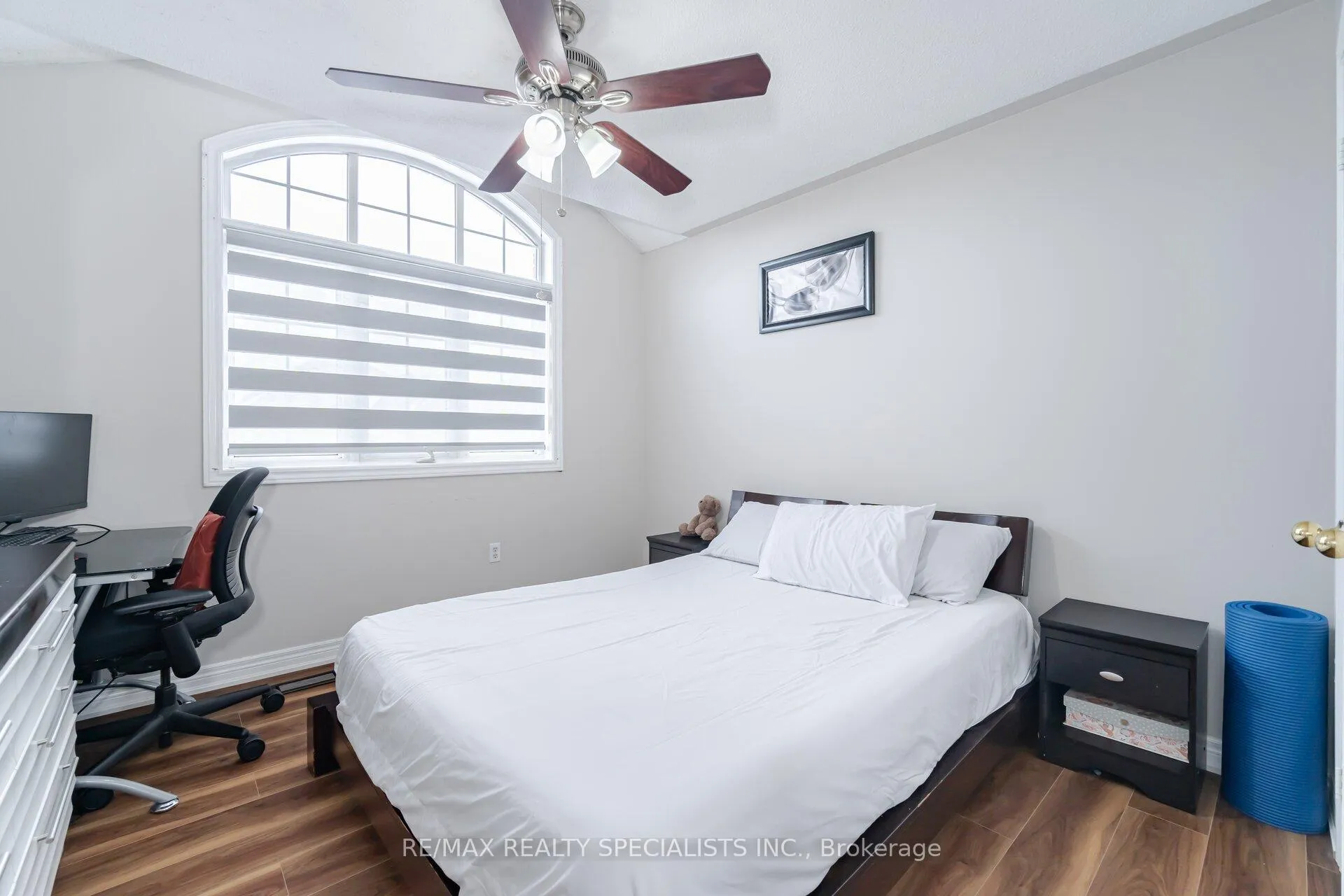 Photo 20 of 66 Carmel Crescent, Brampton, Vales of Castlemore North — HOMEH