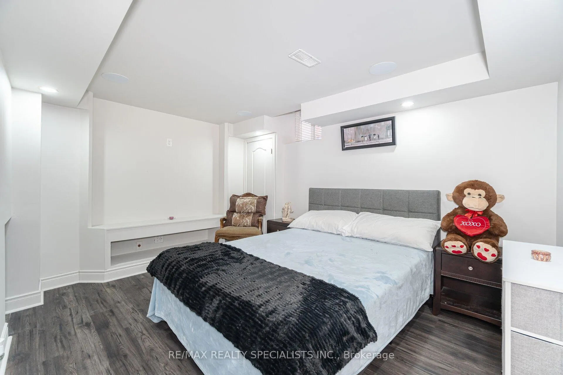 Photo 22 of 66 Carmel Crescent, Brampton, Vales of Castlemore North — HOMEH