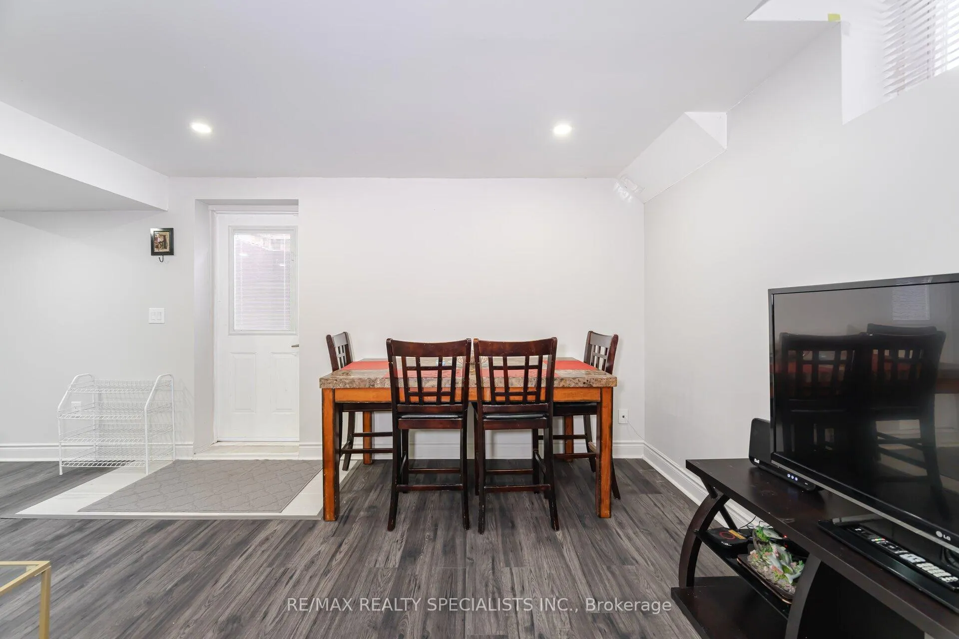 Photo 25 of 66 Carmel Crescent, Brampton, Vales of Castlemore North — HOMEH