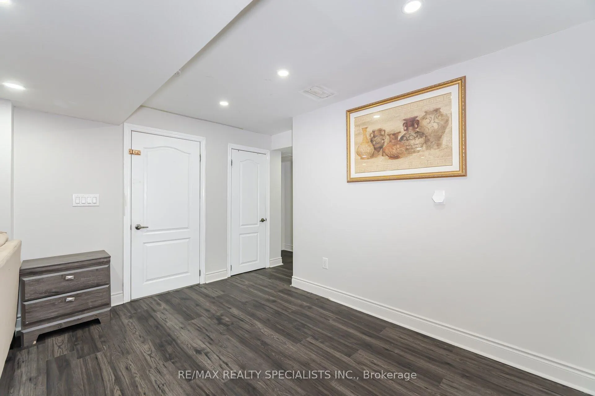 Photo 27 of 66 Carmel Crescent, Brampton, Vales of Castlemore North — HOMEH