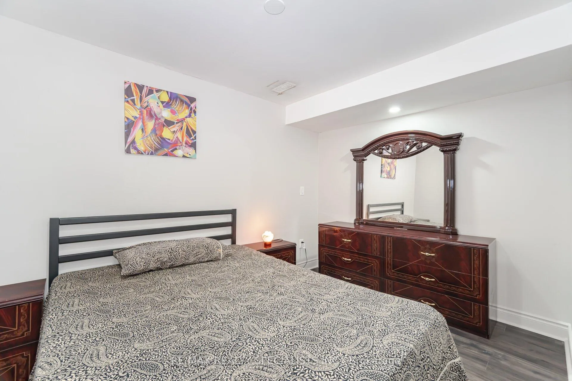 Photo 28 of 66 Carmel Crescent, Brampton, Vales of Castlemore North — HOMEH