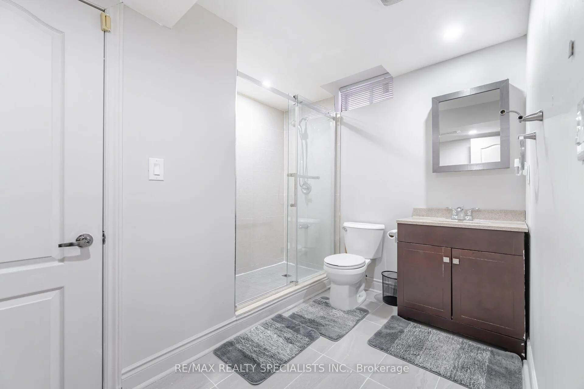 Photo 29 of 66 Carmel Crescent, Brampton, Vales of Castlemore North — HOMEH