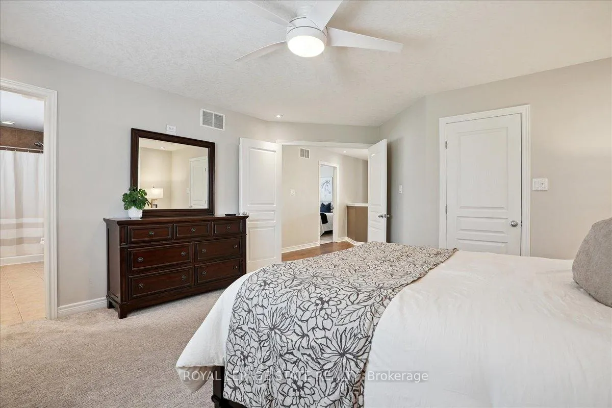 Photo 6 of 95 Hemlock Way, Grimsby, Grimsby West — HOMEH
