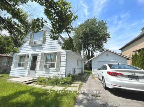 Photo of 56 Sylvan Crescent