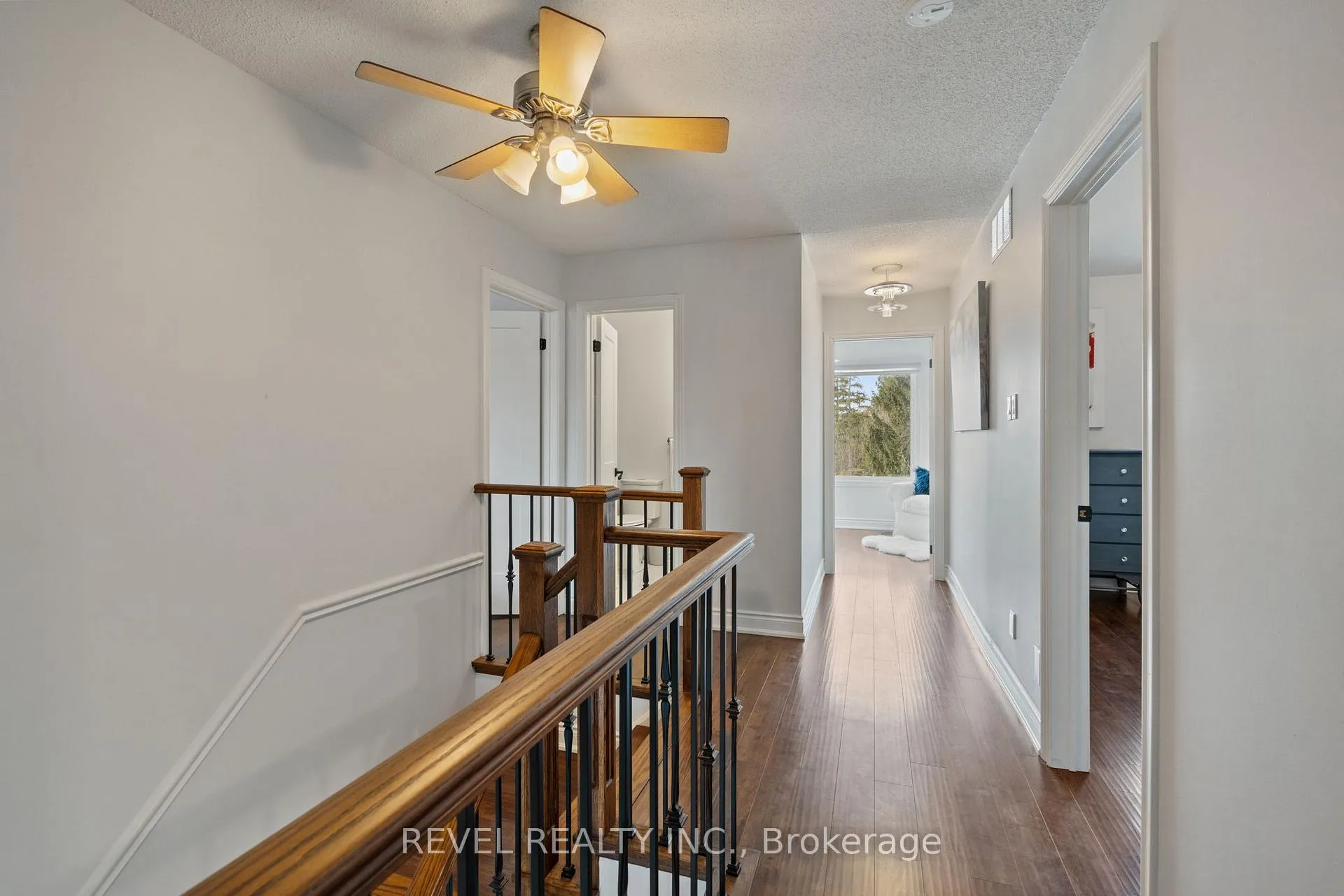 Photo 10 of 54 Fountainbridge Drive, Caledon, Bolton East — HOMEH