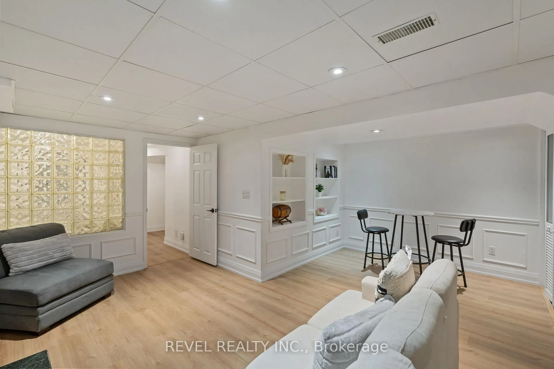 Photo 17 of 54 Fountainbridge Drive, Caledon, Bolton East — HOMEH
