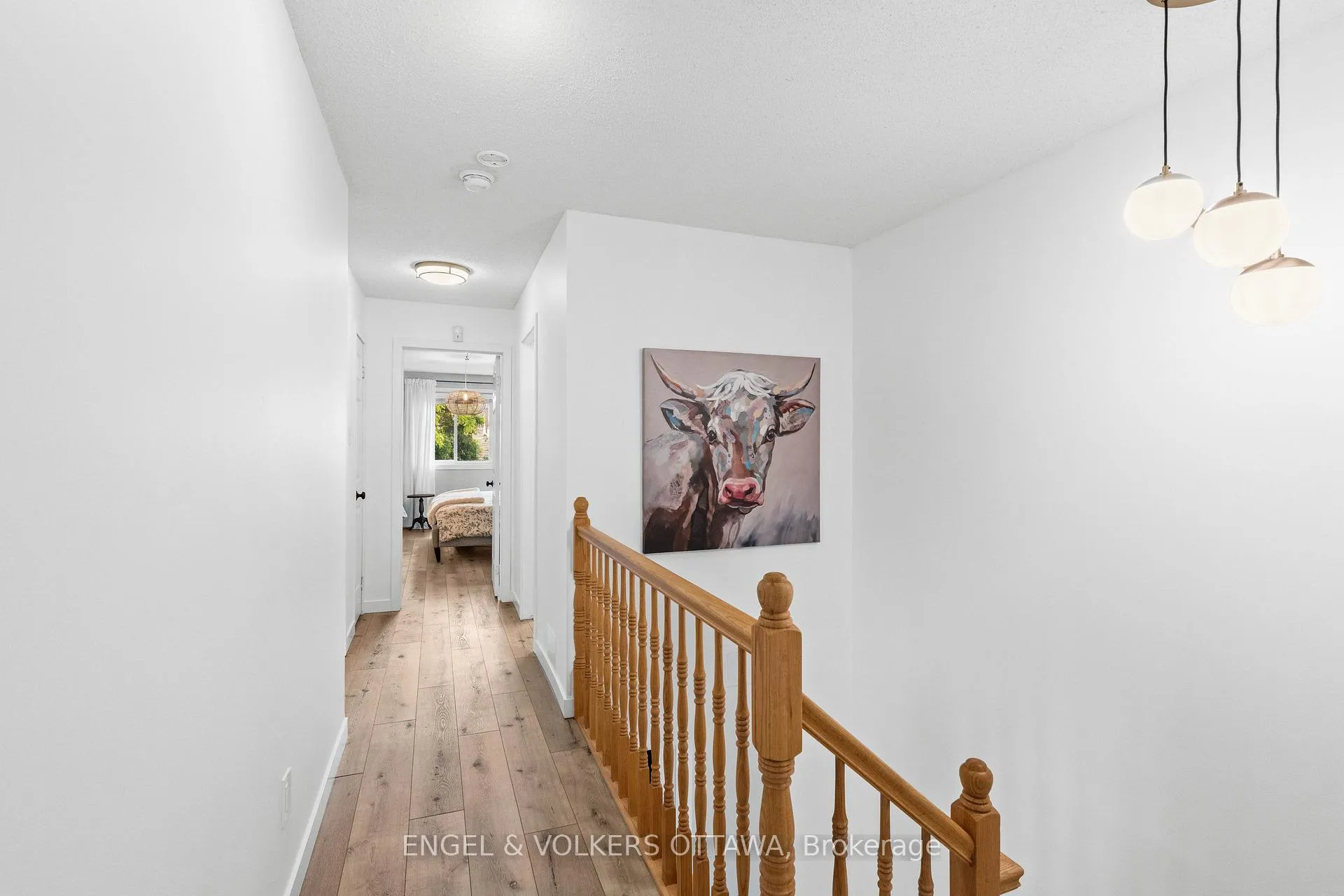 Photo 19 of 68 Thornbury Crescent, Ottawa, Centrepointe — HOMEH